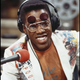 Kadeem Hardison as Dwayne Wayne in A Different World
IMDb